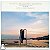 LP Royal Philharmonic Orchestra Hits Phil Collins Vinil - Hm - Imagem 1
