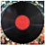 LP Sambas de Enredo Sambas-Enredo de Sempre Disco Vinil - Hm - Imagem 5