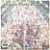 LP Sambas de Enredo Sambas-Enredo de Sempre Disco Vinil - Hm - Imagem 3