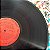 LP Sambas de Enredo Sambas-Enredo de Sempre Disco Vinil - Hm - Imagem 6