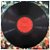 LP Sambas de Enredo Sambas-Enredo de Sempre Disco Vinil - Hm - Imagem 4