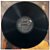 LP Robby - Menudo Ser Feliz Disco de Vinil Amostra 1989 - Hm - Imagem 4