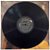 LP Robby - Menudo Ser Feliz Disco de Vinil Amostra 1989 - Hm - Imagem 5