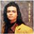 LP Robby - Menudo Ser Feliz Disco de Vinil Amostra 1989 - Hm - Imagem 2
