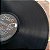 LP Robby - Menudo Ser Feliz Disco de Vinil Amostra 1989 - Hm - Imagem 7