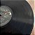 LP Robby - Menudo Ser Feliz Disco de Vinil Amostra 1989 - Hm - Imagem 6