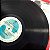 LP Renato Borghetti - Gaita Ponto Disco de Vinil 1984 - Hm - Imagem 6