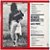 LP Renato Borghetti - Gaita Ponto Disco de Vinil 1984 - Hm - Imagem 3