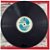 LP Renato Borghetti - Gaita Ponto Disco de Vinil 1984 - Hm - Imagem 4