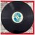 LP Renato Borghetti - Gaita Ponto Disco de Vinil 1984 - Hm - Imagem 5