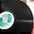 LP Renato Borghetti - Gaita Ponto Disco de Vinil 1984 - Hm - Imagem 7