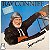 LP Ray Conniff - Supersônico - Disco de Vinil 1984 - Hm - Imagem 1