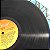 LP Ray Conniff - Supersônico - Disco de Vinil 1984 - Hm - Imagem 6