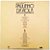 LP Paulinho da Viola - Grandes Compositores Vinil 1990 - Hm - Imagem 3
