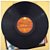 LP Paulinho da Viola - Grandes Compositores Vinil 1990 - Hm - Imagem 5