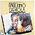 LP Paulinho da Viola - Grandes Compositores Vinil 1990 - Hm - Imagem 1