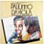 LP Paulinho da Viola - Grandes Compositores Vinil 1990 - Hm - Imagem 2
