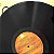 LP Paulinho da Viola - Grandes Compositores Vinil 1990 - Hm - Imagem 6