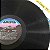 LP Trilha Sonora Dying Young Disco Vinil Amostra 1991 - Hm - Imagem 6