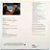 LP Trilha Sonora Dying Young Disco Vinil Amostra 1991 - Hm - Imagem 3
