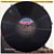 LP Trilha Sonora Dying Young Disco Vinil Amostra 1991 - Hm - Imagem 4