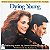 LP Trilha Sonora Dying Young Disco Vinil Amostra 1991 - Hm - Imagem 1
