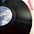 LP Trilha Sonora Somewhere in Time Disco Vinil Amostra - Hm - Imagem 7