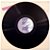 LP Trilha Sonora Somewhere in Time Disco Vinil Amostra - Hm - Imagem 5