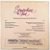 LP Trilha Sonora Somewhere in Time Disco Vinil Amostra - Hm - Imagem 3