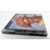 CD Zé Ramalho - Canta Luiz Gonzaga - 2009 - Hm - Imagem 7
