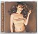 CD Mariah Carey - Butterfly - 1992 - Hm - Imagem 2