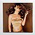 CD Mariah Carey - Butterfly - 1992 - Hm - Imagem 4