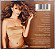 CD Mariah Carey - Butterfly - 1992 - Hm - Imagem 3