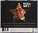 CD Luiz Gonzaga - Mega Hits - 2015 - Hm - Imagem 3