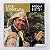 CD Luiz Gonzaga - Mega Hits - 2015 - Hm - Imagem 4