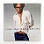 CD Lenny Kravitz - Greatest Hits - 2000 - Hm - Imagem 4
