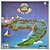 LP Rita Lee Atrás Do Porto Tem Uma Cidade Polysom Vinil Novo - Imagem 3