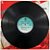 LP Bezerra Da Silva - Partido Alto Nota 10 Vol 3 Vinil - Hm - Imagem 3