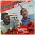 LP Bezerra Da Silva - Partido Alto Nota 10 Vol 3 Vinil - Hm - Imagem 2