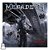 LP Megadeth Dystopia - Disco de Vinil 2016 - Importado - Hm - Imagem 1