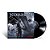 LP Megadeth Dystopia - Disco de Vinil 2016 - Importado - Hm - Imagem 4