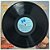 LP Ary Toledo Vinil Na Base Do Riso Autografado - Vinil - Hm - Imagem 7
