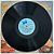 LP Ary Toledo Vinil Na Base Do Riso Autografado - Vinil - Hm - Imagem 5
