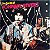 LP The Best of Johnny Rivers - EMI Disco de Vinil 1985 - Hm - Imagem 2
