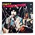 LP The Best of Johnny Rivers - EMI Disco de Vinil 1985 - Hm - Imagem 1