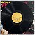LP The Best of Johnny Rivers - EMI Disco de Vinil 1985 - Hm - Imagem 5