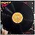 LP The Best of Johnny Rivers - EMI Disco de Vinil 1985 - Hm - Imagem 4