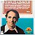 LP Charles Aznavour - Disco De Ouro Disco de Vinil 1977 - Hm - Imagem 1