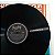 LP Charles Aznavour - Disco De Ouro Disco de Vinil 1977 - Hm - Imagem 6