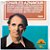 LP Charles Aznavour - Disco De Ouro Disco de Vinil 1977 - Hm - Imagem 2